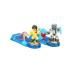 Giochi Preziosi Akedo S1 Battle Arena AKE02000
