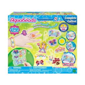 Aquabeads Fairy World 31766