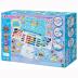 Aquabeads Designers Carry Case 35114
