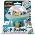 Giochi Preziosi Pop A Tops Match-A-Martian