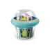 Giochi Preziosi Pop A Tops Match-A-Martian