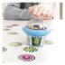 Giochi Preziosi Pop A Tops Match-A-Martian