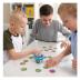 Giochi Preziosi Pop A Tops Match-A-Martian