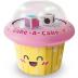 Giochi Preziosi Pop A Tops Bake-A-Cake