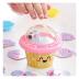 Giochi Preziosi Pop A Tops Bake-A-Cake