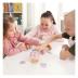 Giochi Preziosi Pop A Tops Bake-A-Cake