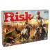 Hasbro Επιτραπέζιο Risk B7404
