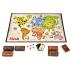 Hasbro Επιτραπέζιο Risk B7404