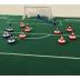 Giochi Preziosi Subbuteo Original Set BBT15000