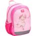 BeLMil Τσάντα Νηπίου Kiddy Plus Ballerina 12L 33x23x13cm BKG-3054ABAL