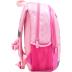 BeLMil Τσάντα Νηπίου Kiddy Plus Ballerina 12L 33x23x13cm BKG-3054ABAL