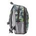 Belmil Τσάντα Νηπίου Kiddy PLus Dinosaurs 12L BKG-3054ADIN9