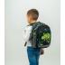 Belmil Τσάντα Νηπίου Kiddy PLus Dinosaurs 12L BKG-3054ADIN9