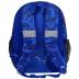 BeLMil Τσάντα Νηπίου Kiddy Plus Football 12L BKG-3054AFBA