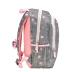 BeLMil Τσάντα Νηπίου Kiddy Horses 12L BKG-3054AHOR
