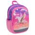 BeLMil Τσάντα Νηπίου Kiddy Plus Pegasus BKG-3054APEG