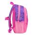 BeLMil Τσάντα Νηπίου Kiddy Plus Pegasus BKG-3054APEG