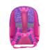 BeLMil Τσάντα Νηπίου Kiddy Plus Pegasus BKG-3054APEG