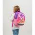 BeLMil Τσάντα Νηπίου Kiddy Plus Pegasus BKG-3054APEG