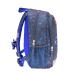 BeLMil Τσάντα Νηπίου Kiddy PLus Police 12L BKG-3054APLI