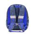 BeLMil Τσάντα Νηπίου Kiddy PLus Police 12L BKG-3054APLI
