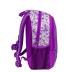 BeLMil Τσάντα Νηπίου Kiddy PLus Princess 12L BKG-3054APRI
