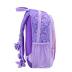 BeLMil Τσάντα Νηπίου Kiddy Unicorn Purple 12L BKG-3054AUNP