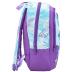 BeLMil Τσάντα Νηπίου Kiddy Plus Butterfly 12L 33x23x13 BKG-3054BUT