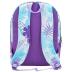 BeLMil Τσάντα Νηπίου Kiddy Plus Butterfly 12L 33x23x13 BKG-3054BUT
