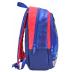 BeLMil Τσάντα Νηπίου Kiddy Plus Goal 12L 33x23x13cm BKG-3054GOL