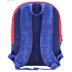 BeLMil Τσάντα Νηπίου Kiddy Plus Goal 12L 33x23x13cm BKG-3054GOL