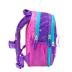 BeLMil Τσάντα Νηπίου-Βόλτας Kiddy Plus Little Unicorn 23x20x9cm BKG-3059LUN