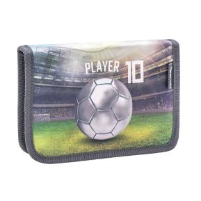 Belmil Κασετίνα Football Player 10 335-72F10