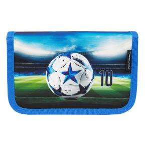 Belmil Κασετίνα Player 335-72PLY