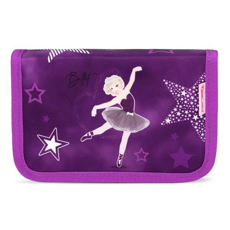 Belmil Κασετίνα Prima Star 335-72PRM