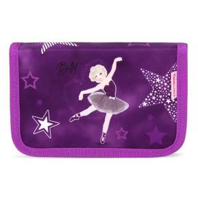 Belmil Κασετίνα Prima Star 335-72PRM