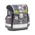 Belmil Classy Τσάντα Δημοτικού Πλάτης Gfootbal 19L 403-13F10
