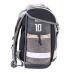 Belmil Classy Τσάντα Δημοτικού Πλάτης Gfootbal 19L 403-13F10