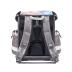 Belmil Classy Τσάντα Δημοτικού Πλάτης Gfootbal 19L 403-13F10