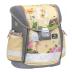 Belmil Classy Τσάντα Δημοτικού Πλάτης Fairy Garden 19L 403-13FRG