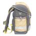 Belmil Classy Τσάντα Δημοτικού Πλάτης Fairy Garden 19L 403-13FRG