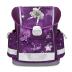 Belmil Classy Τσάντα Δημοτικού Πλάτης Prima Star 19L 403-13PRM