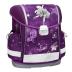Belmil Classy Τσάντα Δημοτικού Πλάτης Prima Star 19L 403-13PRM