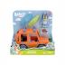 Giochi Preziosi Bluey Family Cruiser Αυτοκίνητο BLY03010/BLY03000