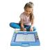 Giochi Preziosi Bluey Πίνακας Γράψε Σβήσε Deluxe BLY17000