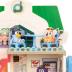 Giochi Preziosi Bluey Supermarket Playset BLYB2000