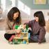 Giochi Preziosi Bluey Supermarket Playset BLYB2000