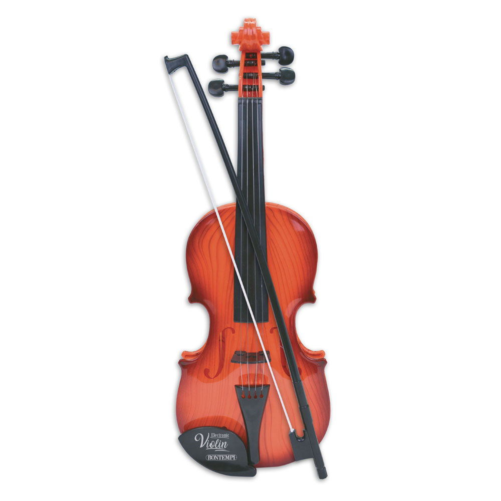 Bontempi Ηλεκτρονικό Βιολί 290500