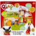 Giochi Preziosi Bing Σετ Παιχνιδιού Σπίτι BNG36102