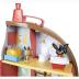 Giochi Preziosi Bing Σετ Παιχνιδιού Σπίτι BNG36102